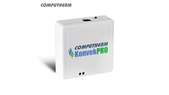 Computherm KonvekPRO.jpg