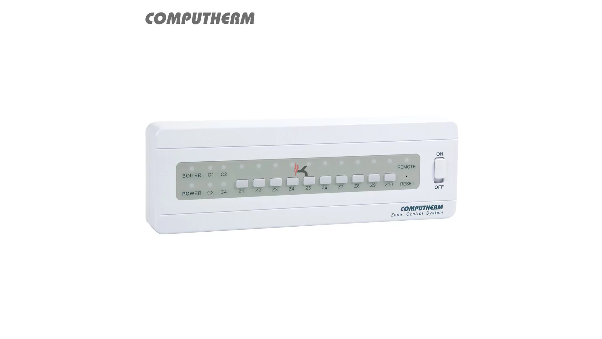 Computherm Q10Z.jpg