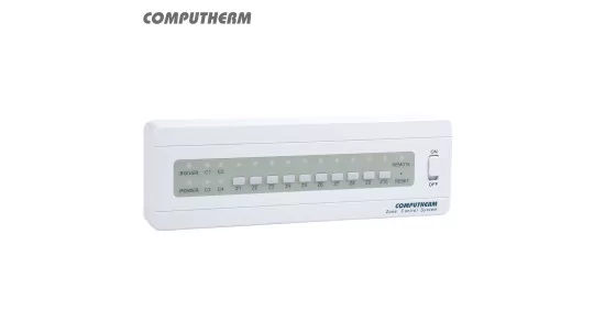 Computherm Q10Z.jpg