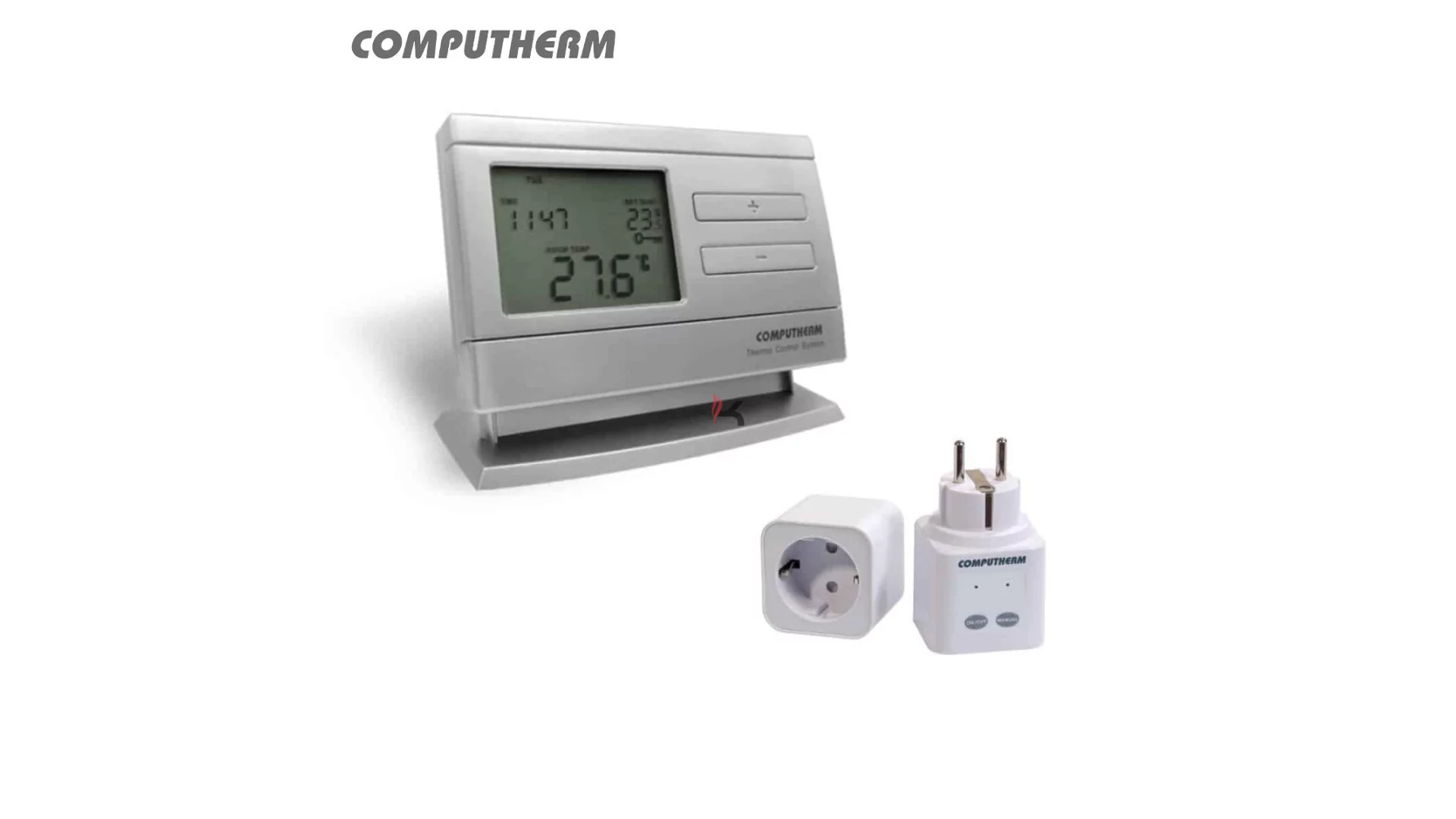 Computherm Q1RX + Q8RF TX.jpg