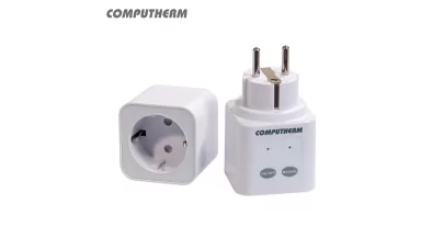 Computherm Q1RX.jpg