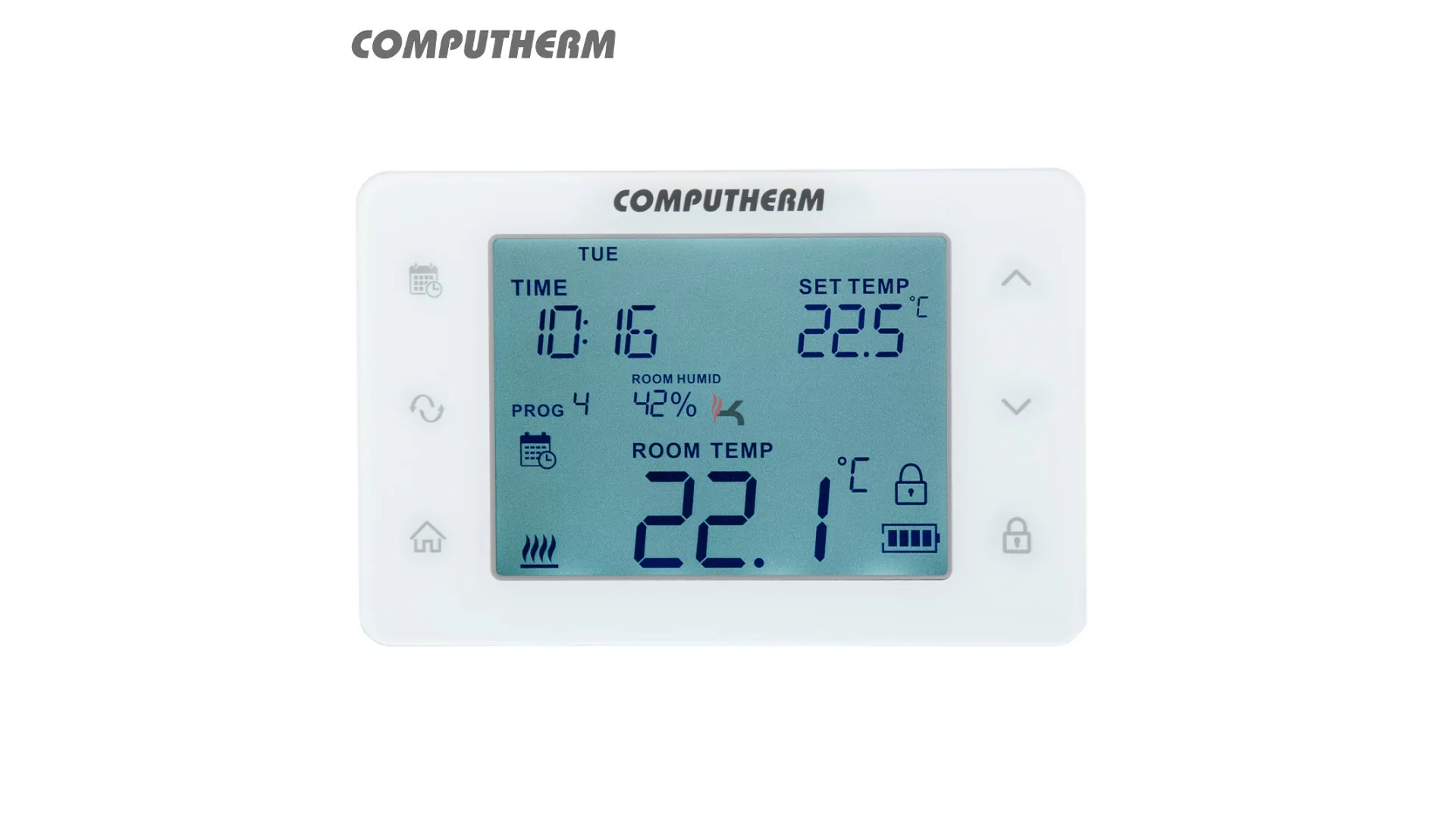 Computherm Q20.jpg