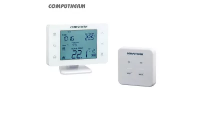 Computherm Q20RF.jpg