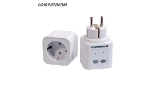 Computherm Q2RF.jpg