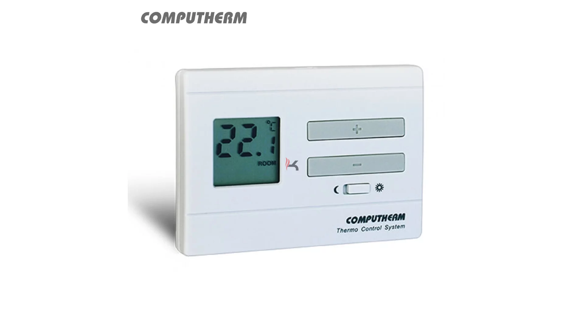 Computherm Q3.jpg