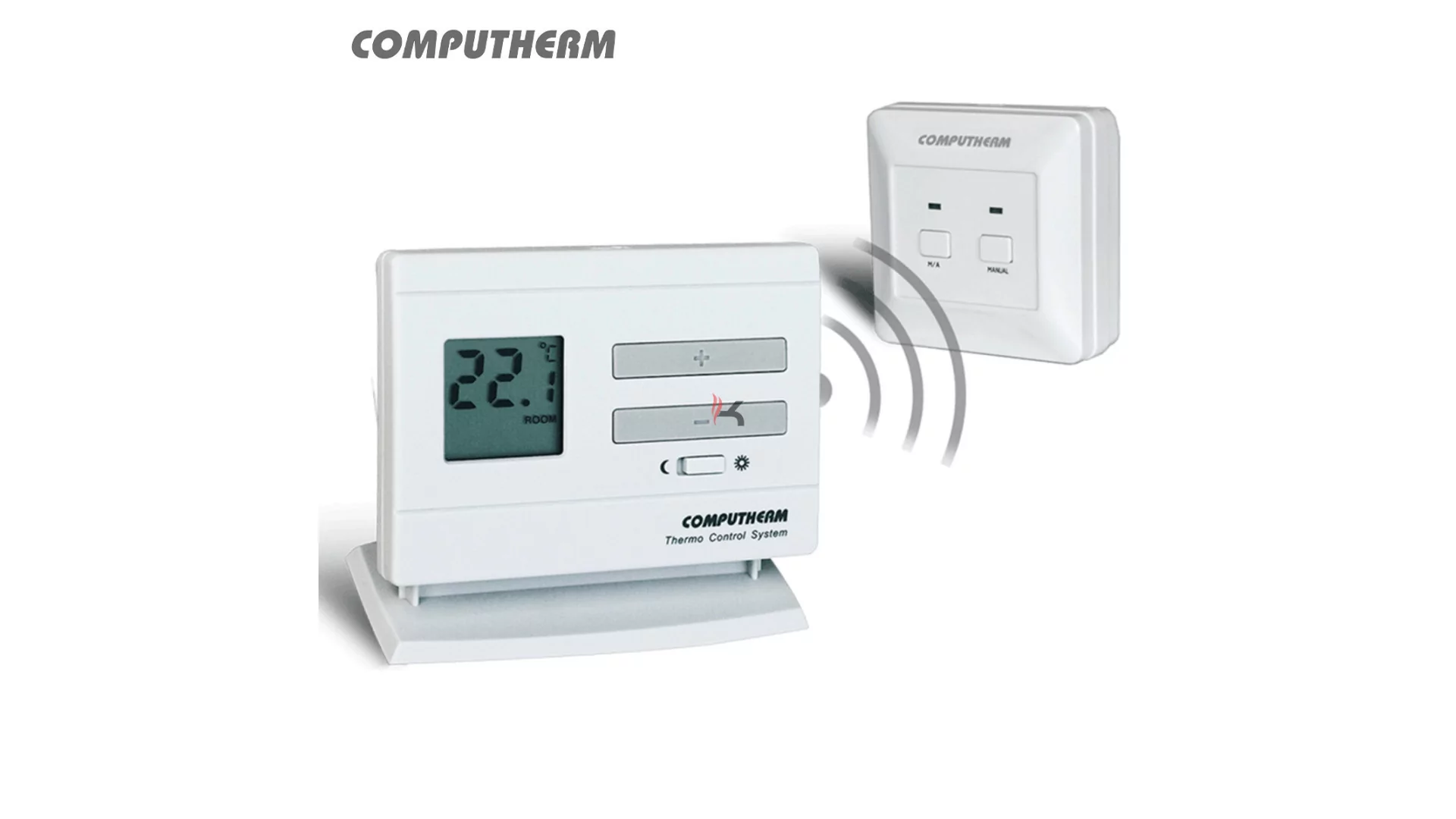 Computherm Q3RF.jpg