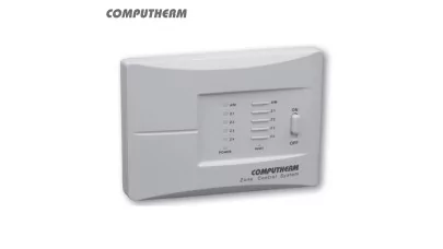 Computherm Q4Z.jpg