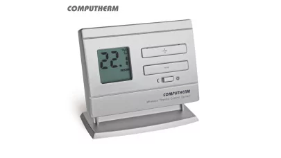 Computherm Q5RF TX.jpg