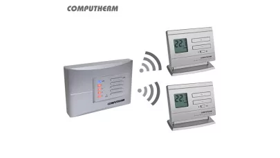 Computherm Q5RF.jpg