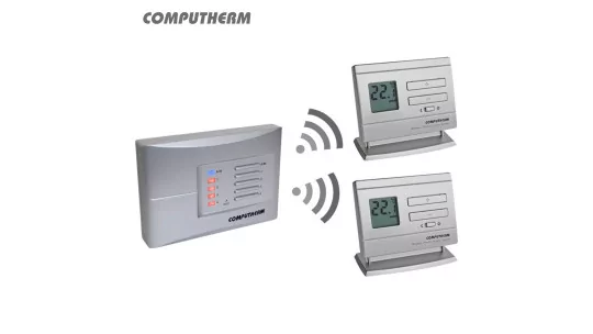 Computherm Q5RF.jpg