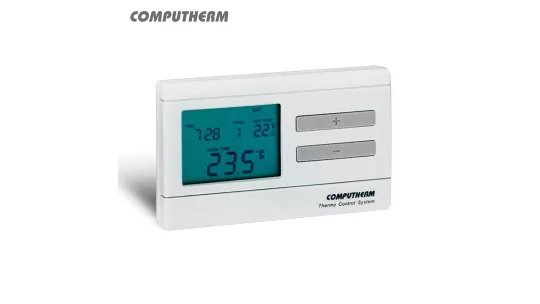 Computherm Q7.jpg