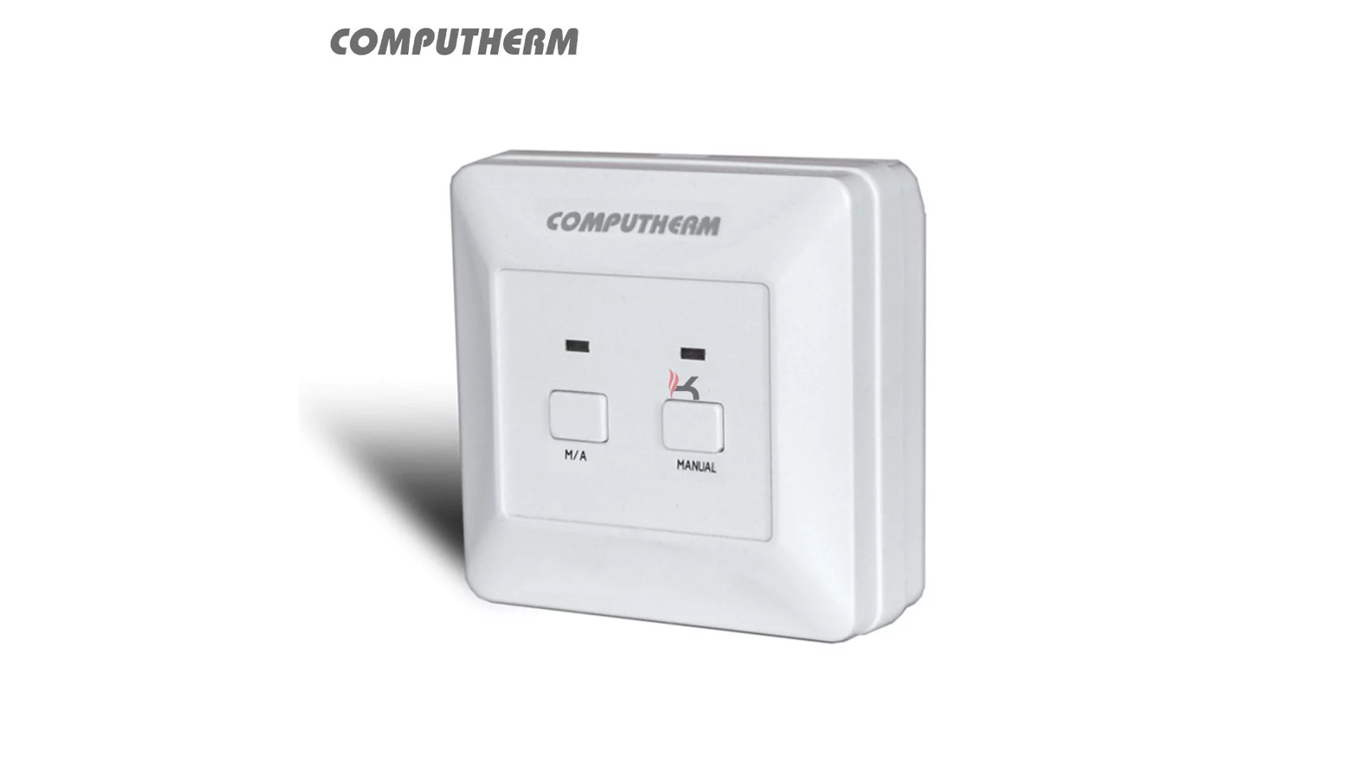 Computherm Q7RF RX.jpg