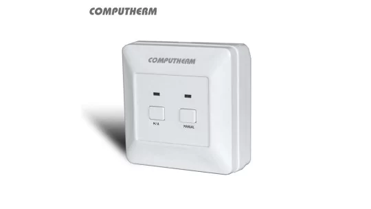 Computherm Q7RF RX.jpg