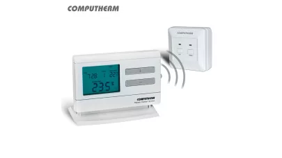 Computherm Q7RF.jpg