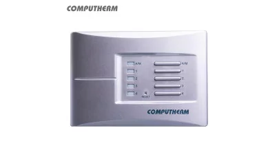 Computherm Q8RF RX.jpg