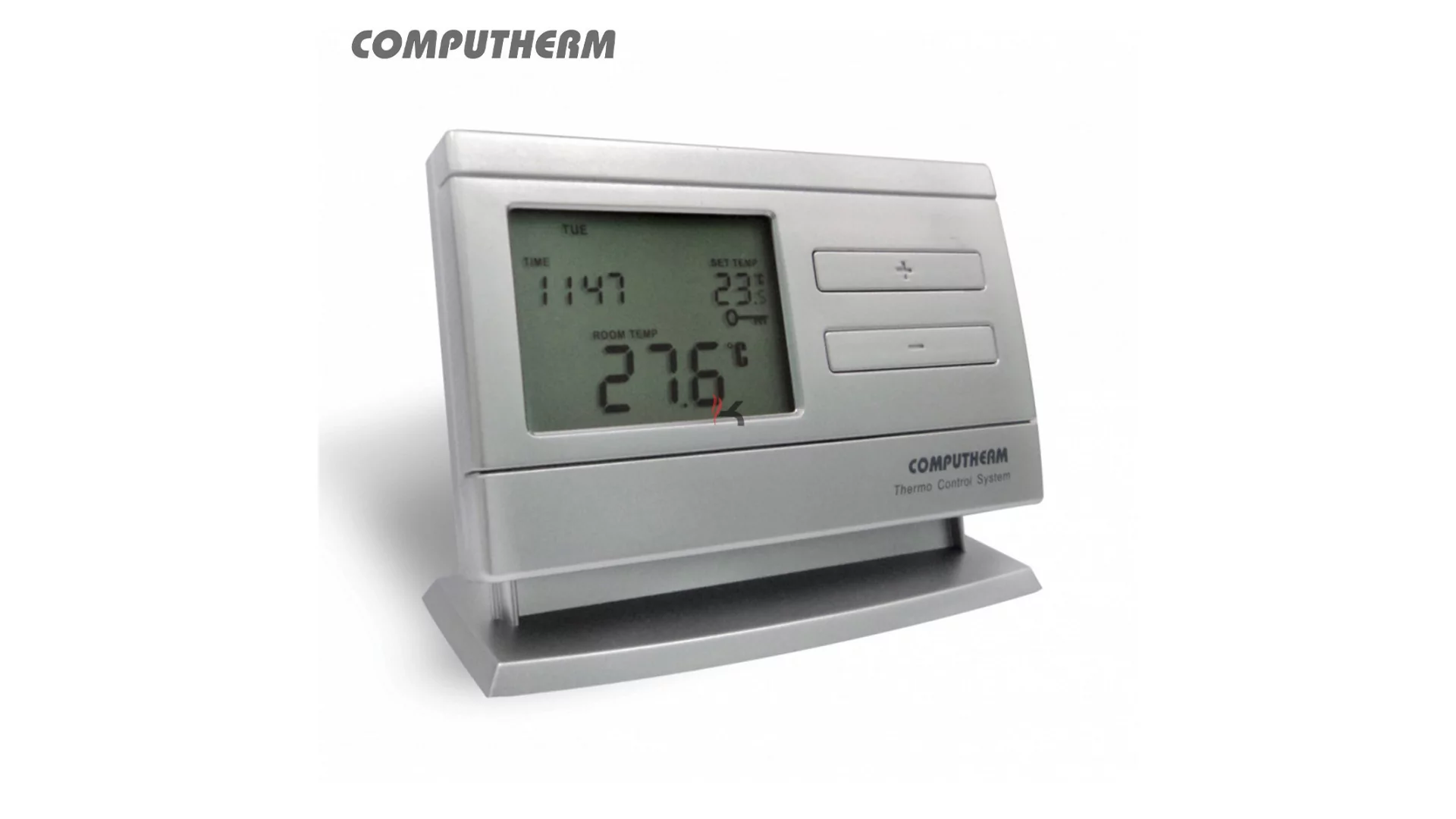 Computherm Q8RF TX.jpg