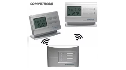 Computherm Q8RF.jpg