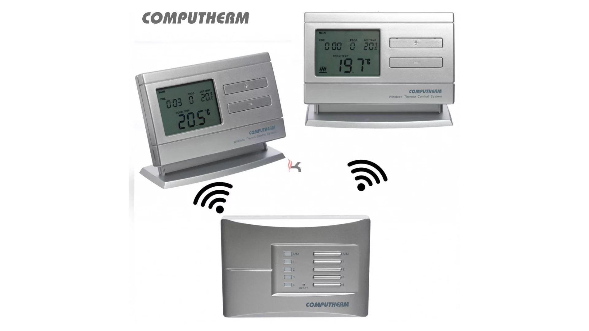 Computherm Q8RF.jpg