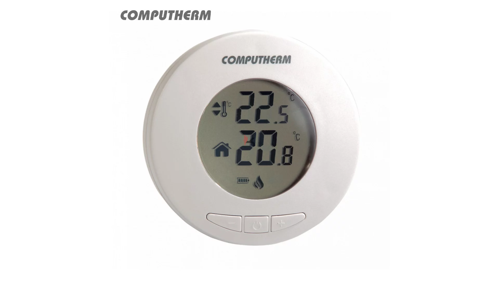 Computherm T30.jpg