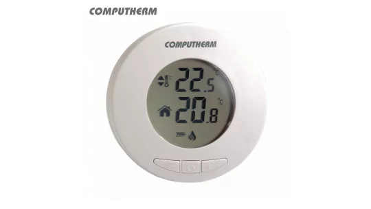 Computherm T30.jpg