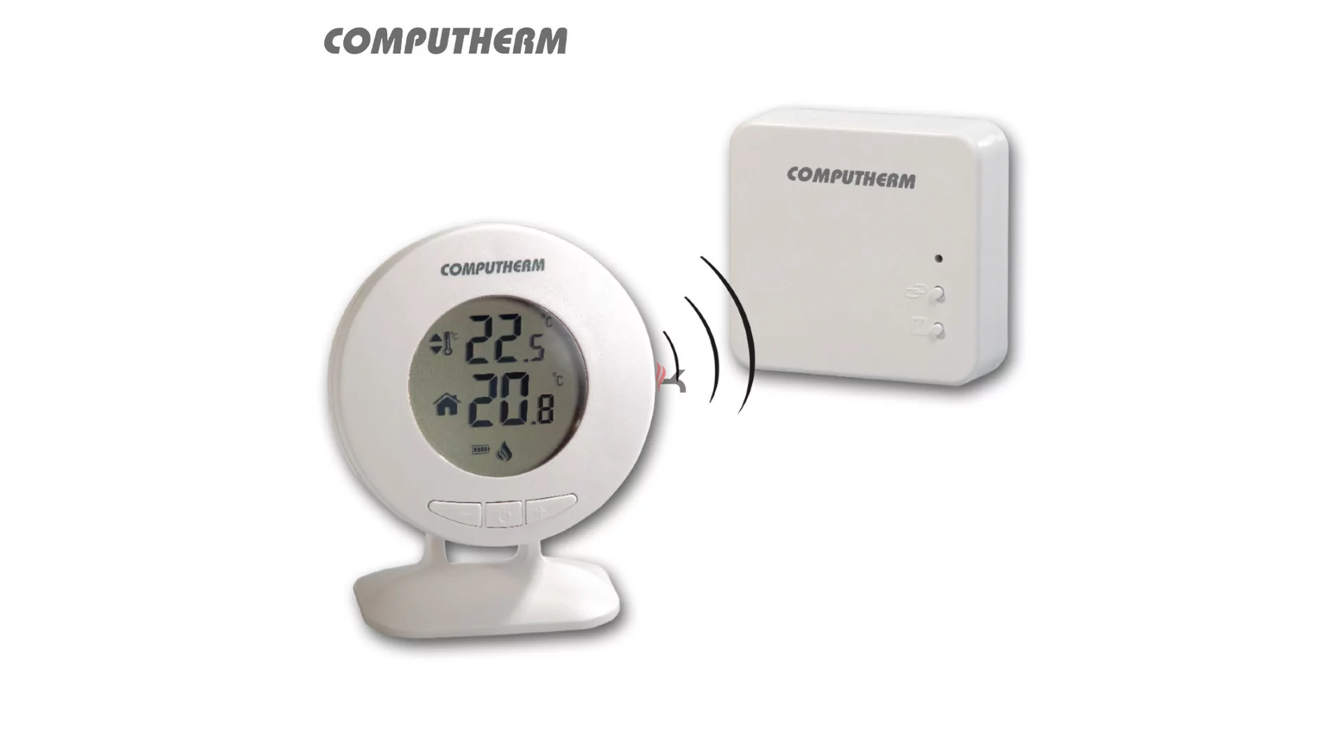 Computherm T30RF.jpg