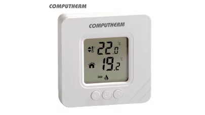 Computherm T32.jpg