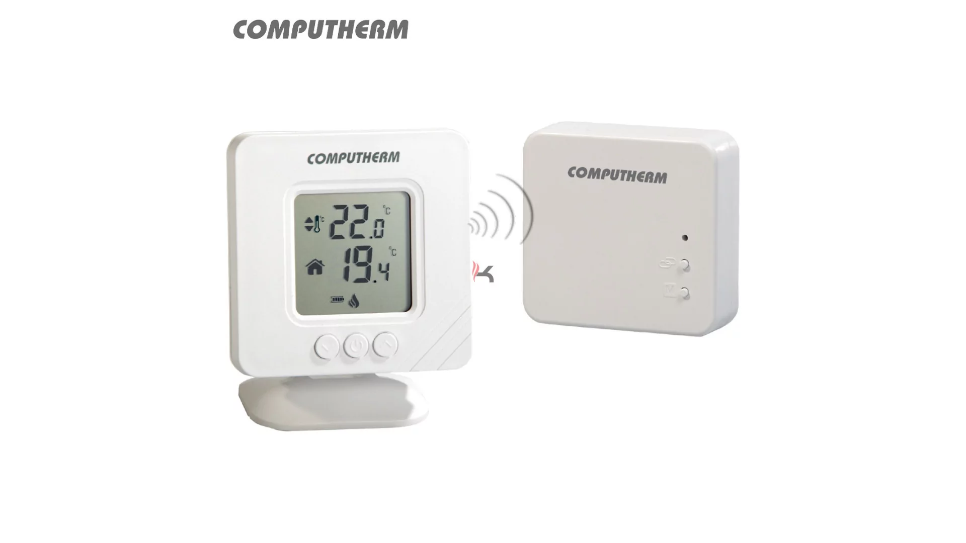 Computherm T32RF.jpg