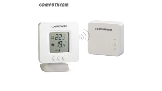 Computherm T32RF.jpg