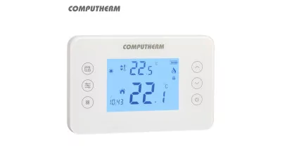 Computherm T70.jpg