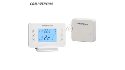 Computherm T70RF.jpg