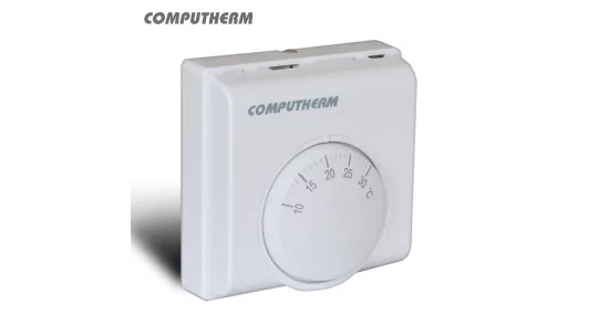 Computherm TR-010.jpg