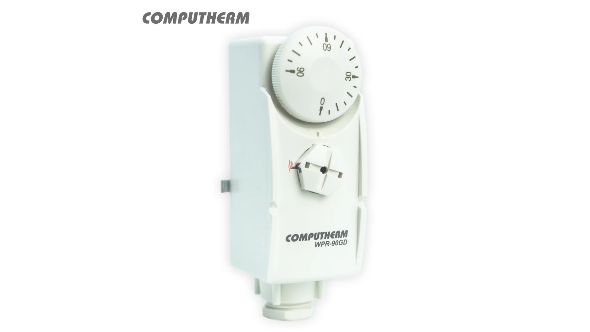 Computherm WPR-90GD.jpg