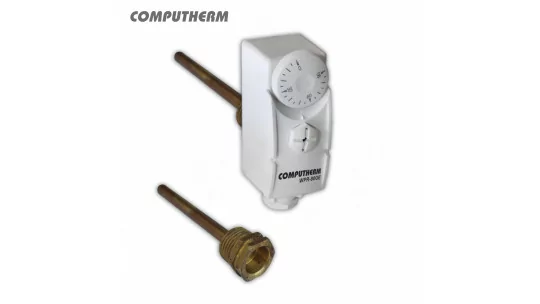 Computherm WPR-90GE.jpg