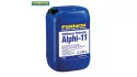 Fernox Antifreeze Protector Alphi-11 25 l.jpg