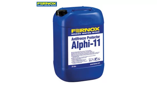 Fernox Antifreeze Protector Alphi-11 25 l.jpg