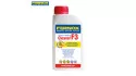 Fernox Cleaner F3.jpg