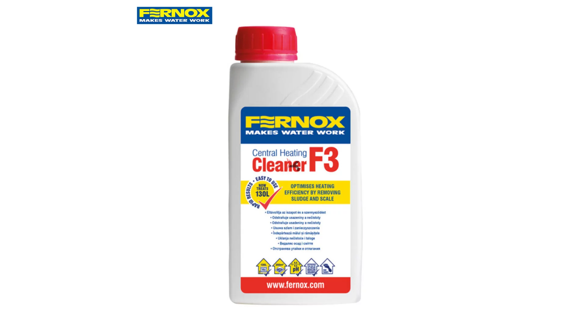 Fernox Cleaner F3.jpg