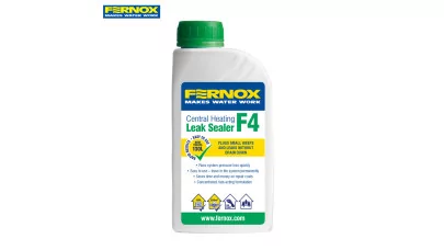 Fernox Leak Saeler F4.jpg