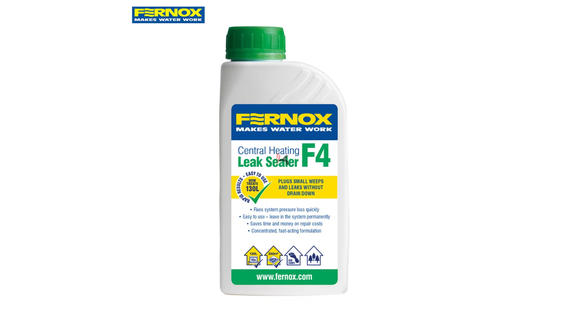 Fernox Leak Saeler F4.jpg