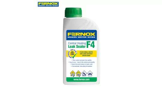 Fernox Leak Saeler F4.jpg