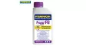 Fernox Power Cleaner F8 500 ml.jpg