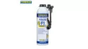 Fernox Protector F1 Express 400 ml.jpg