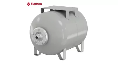 Flamco Airfix P 100.jpg