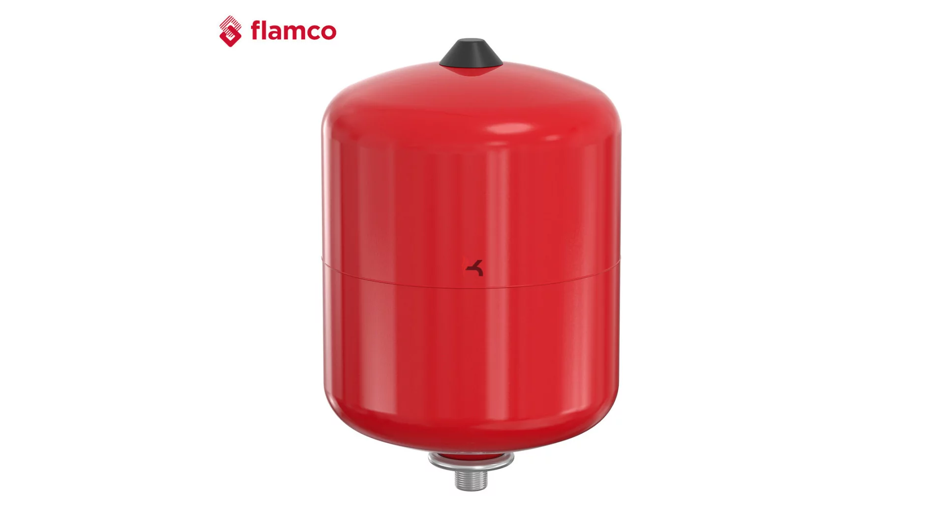 Flamco Baseflex 12.jpg