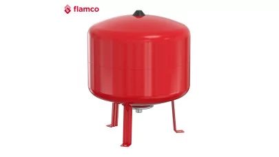 Flamco Baseflex 35.jpg