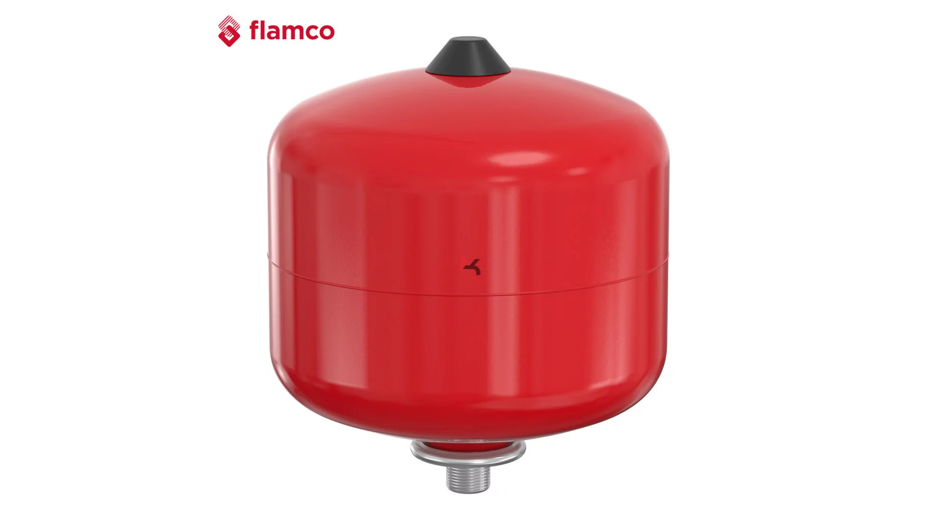 Flamco Baseflex 8.jpg