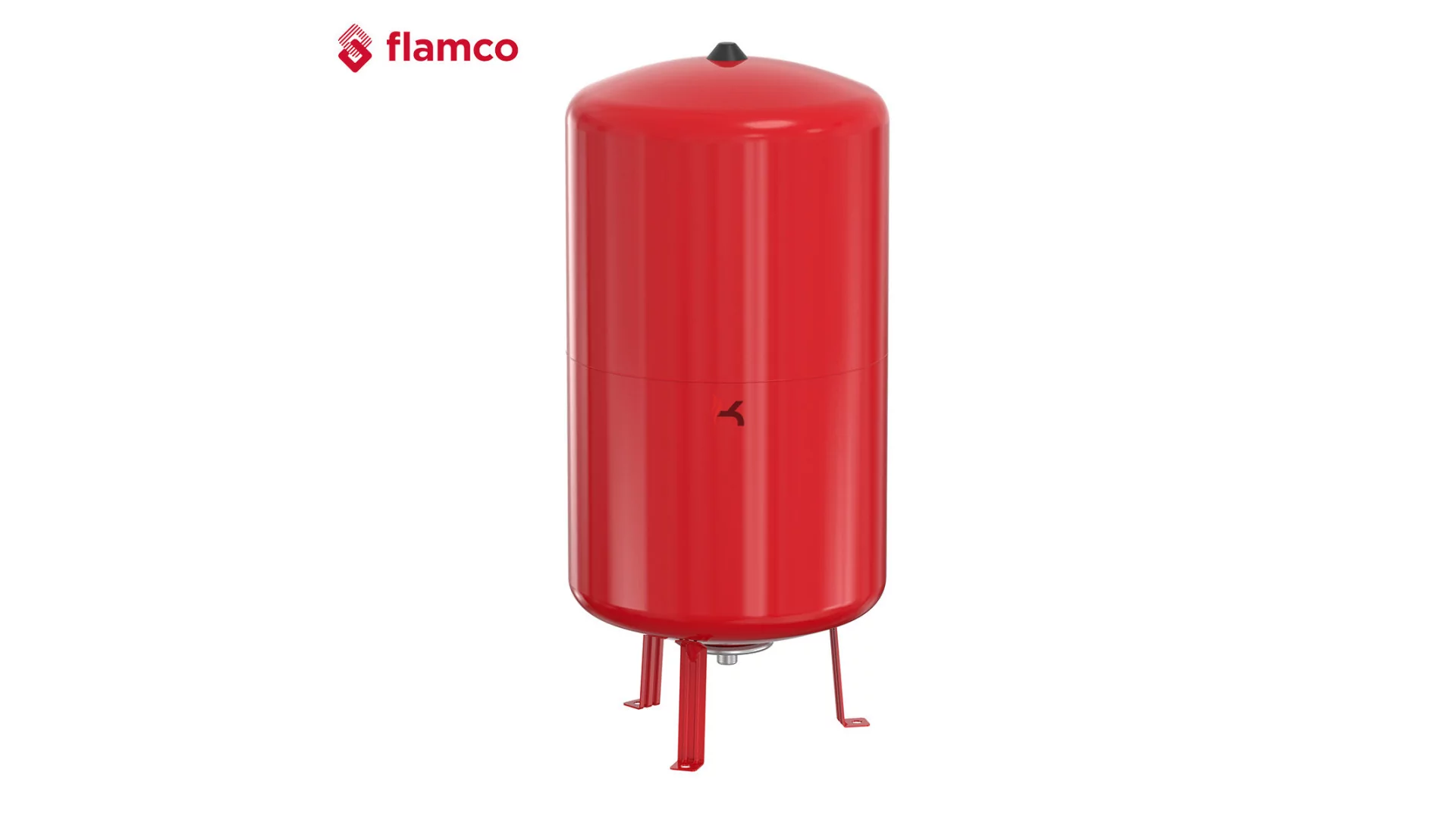 Flamco Baseflex 80.jpg