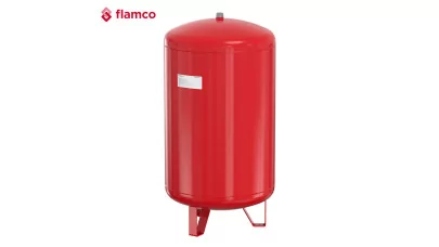 Flamco Contraflex 200.jpg