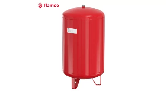 Flamco Contraflex 200.jpg