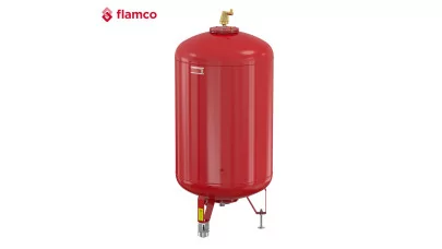 Flamco Flamcomat FG 500.jpg